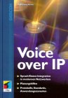 Voice over IP